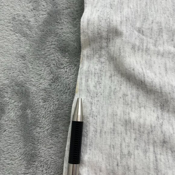 90S VINTAGE PITTSBURGH STEELERS SHORT SLEEVE GRAPHIC TEE MEN'S LARGE BETTIS - Picture 10 of 11